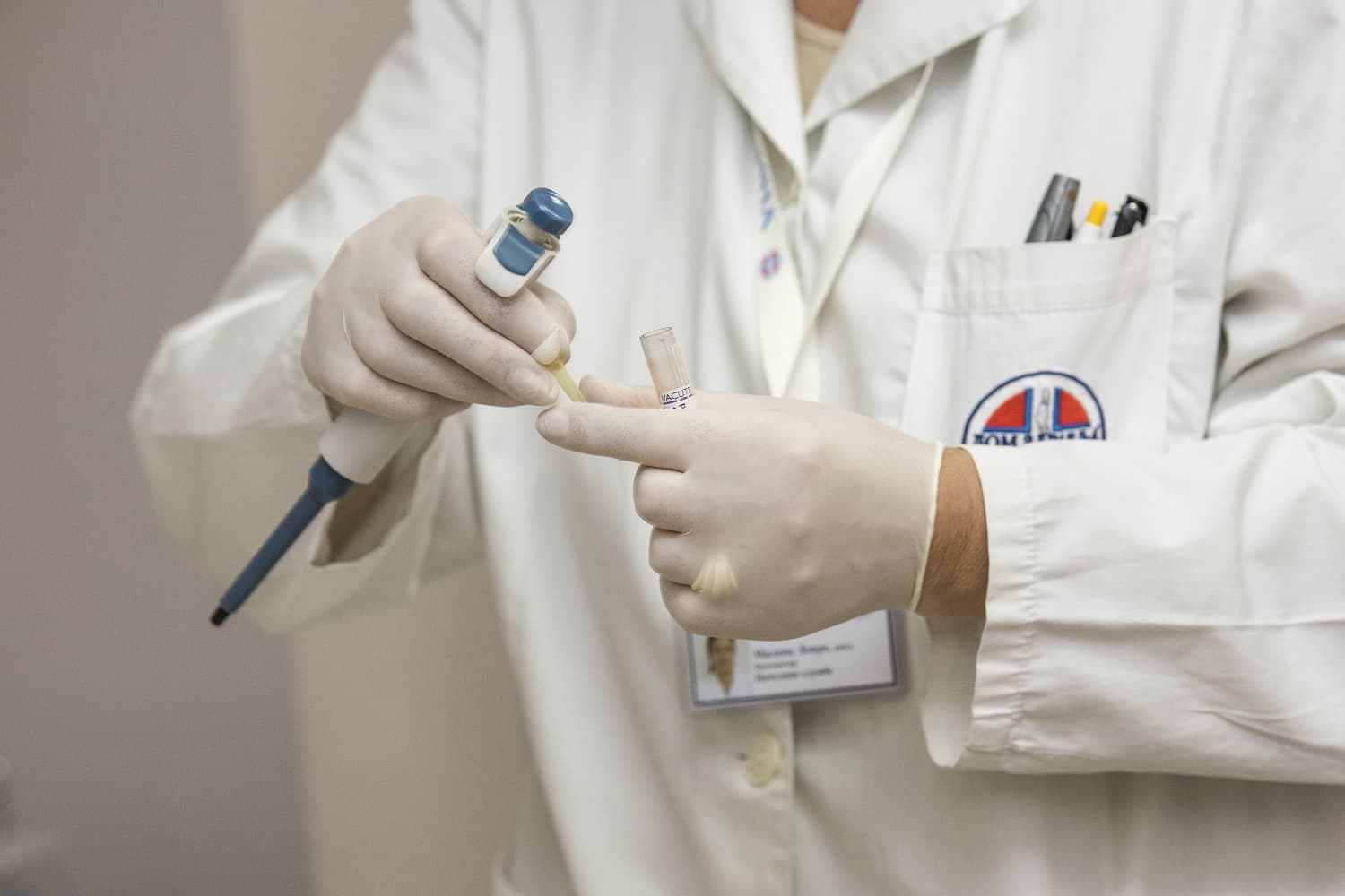 Transport pour rendez-vous médicaux en taxi à Nîmes